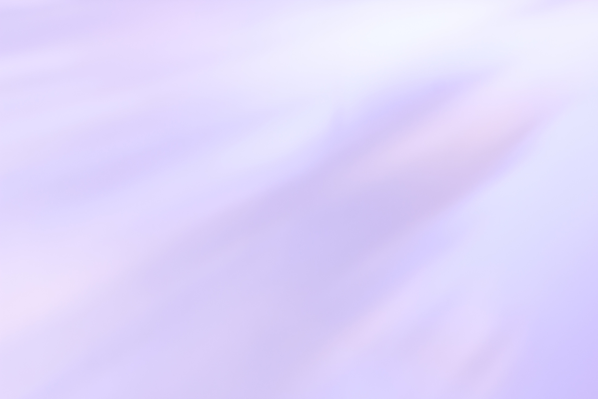 purple pastel background