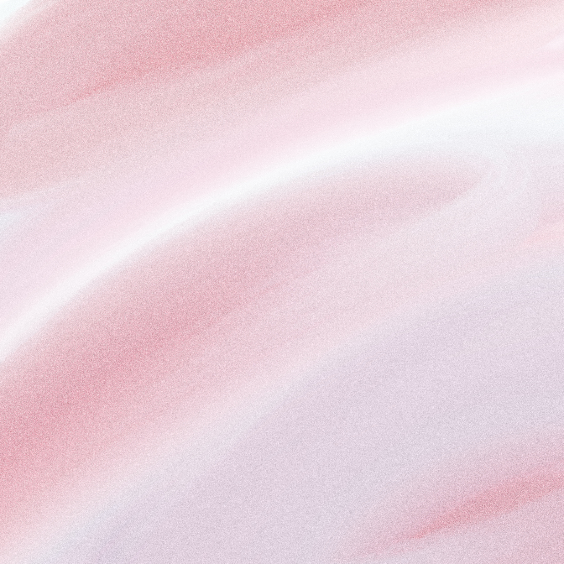 Pastel Painting Background 
